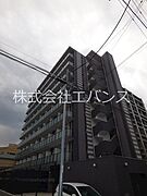蕨駅より徒歩7分 4階 築6年8ヶ月の賃貸物件