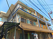 川口駅よりバス15分 徒歩3分 1階 築46年1ヶ月の賃貸物件