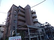 戸田公園駅より徒歩14分 2階 築22年11ヶ月の賃貸物件