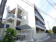 ティアレ 3階 築5年8ヶ月の賃貸物件