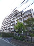戸田駅より徒歩20分 2階 築25年7ヶ月の賃貸物件