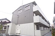 西川口駅より徒歩12分 1階 築6年1ヶ月の賃貸物件