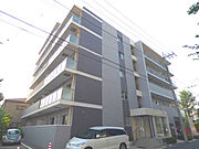 川口駅より徒歩17分 5階 築14年2ヶ月の賃貸物件