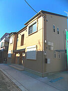 ひだまりハウス 2階 築12年2ヶ月の賃貸物件