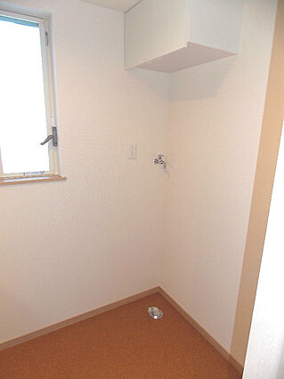 ひだまりハウス_その他_5