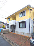 西川口駅より徒歩9分 1階 築27年4ヶ月の賃貸物件