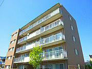 コートエスタ 1階 築30年3ヶ月の賃貸物件