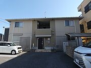 アルテシア 雅2 1階 築15年6ヶ月の賃貸物件