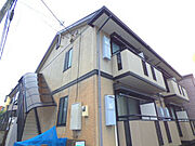 セジュール千 1階 築28年3ヶ月の賃貸物件