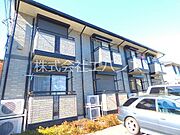 戸田駅より徒歩15分 1階 築23年11ヶ月の賃貸物件