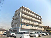 リバーハイツの賃貸物件