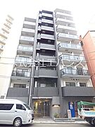 ＬＩＶＣＩＴＹ西川口参番館 3階 築6年1ヶ月の賃貸物件