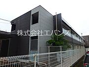 戸田駅より徒歩3分 1階 築12年3ヶ月の賃貸物件