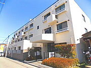 MM DAIMON 1階 築40年9ヶ月の賃貸物件