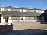 西川口駅より徒歩15分 2階 築7年の賃貸物件