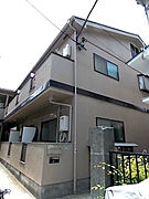 蕨駅より徒歩5分 1階 築35年9ヶ月の賃貸物件