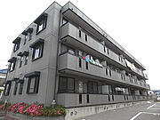 南浦和駅よりバス10分 徒歩2分 1階 築24年9ヶ月の賃貸物件