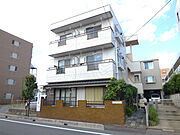 一二三マンションの賃貸物件