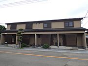 蕨駅より徒歩14分 1階 築7年3ヶ月の賃貸物件