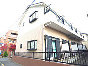 サンプラトーの賃貸物件