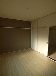 ホワイトコーポラス 1DKの写真