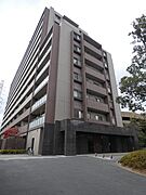 鳩ヶ谷駅より徒歩3分 8階 築22年1ヶ月の賃貸物件