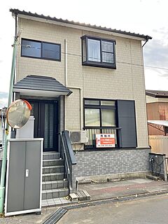 代表画像_外観@211064081710
