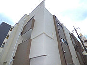 西川口駅より徒歩7分 2階 築10年7ヶ月の賃貸物件