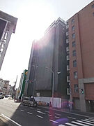 アルファコート西川口6 6階 築12年の賃貸物件