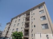 コーポラス日和の賃貸物件