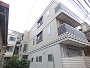 ゼフィルス 3階 築8年2ヶ月の賃貸物件