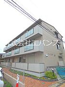ＰＡＬＥＬＩＯＴの賃貸物件