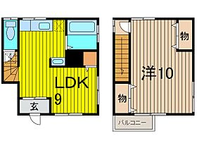 間取り：211064057019