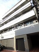 西川口駅より徒歩2分 3階 築10年2ヶ月の賃貸物件