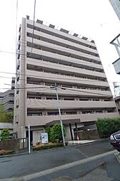 スパシエルクス西川口