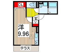 間取り：211064055096