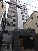 ＲＥＸＺＹ西川口ＡＺの賃貸物件