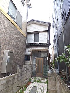 代表画像_外観@211064225350