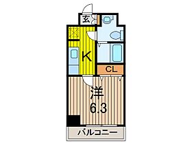 間取り：211064234590