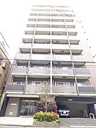 BPRレジデンス蕨 3階 築17年4ヶ月の賃貸物件