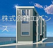 フォルテ西川口 2階 新築の賃貸物件