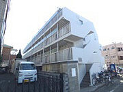 戸田宝マンションの賃貸物件