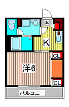 間取り：211064728218
