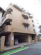 シャロン西川口の賃貸物件