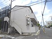 スマートテラス1の賃貸物件