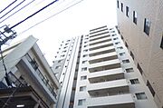 シティインデックス蕨の賃貸物件