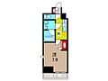 アンベリール西川口2階8.3万円