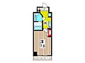 MAXIV西川口AZDUE2階7.9万円