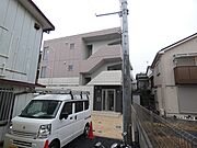 フルレゾンの賃貸物件