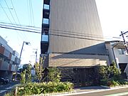 ベルシード蕨駅前通りの賃貸物件